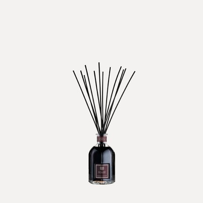 Rosso Nobile Fragrance Diffuser from Dr Vranjes Firenze