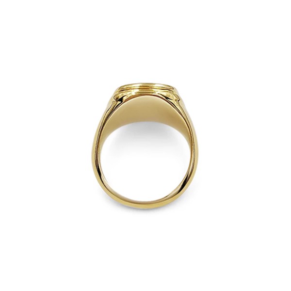 Eddie Ring from Daphine