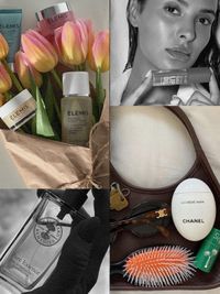 Great British Heritage Beauty Brands