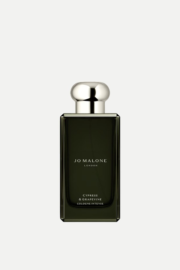 Cypress & Grapevine Cologne Intense 100ml