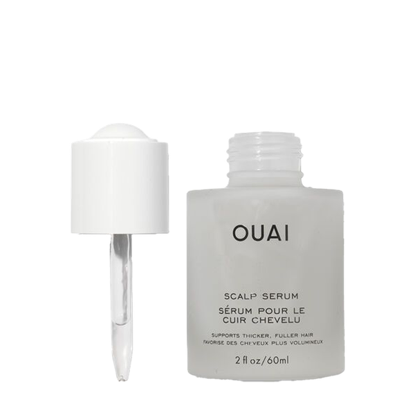 Scalp Serum from OUAI