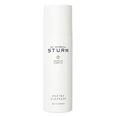 Enzyme Cleanser from Dr. Barbara Sturm