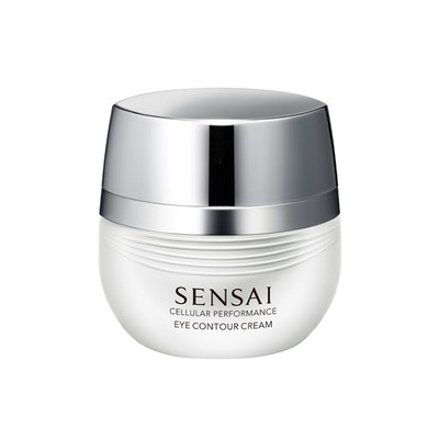 Cellular Performance Eye Contour Cream