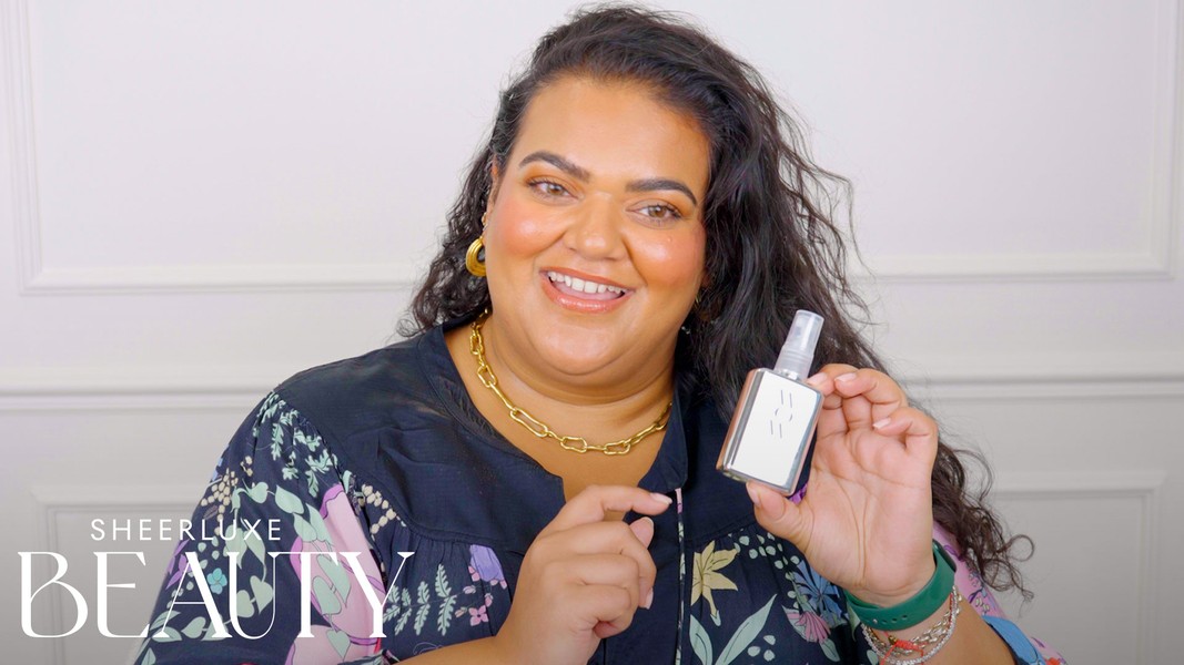 Sephora Haul with Billie: Vieve, Rare Beauty, Sol de Janeiro, Glossier, Armani… | SheerLuxe Beauty
