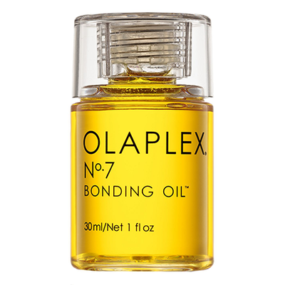 No7 Bonding Oil from Olaplex