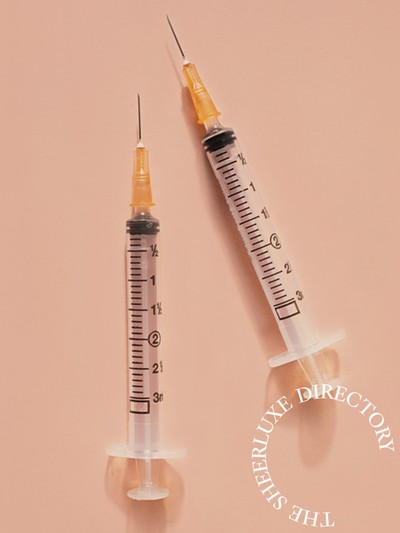 Who To See For Cosmetic Treatments