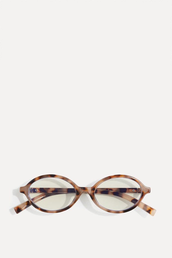 Blue Light Glasses from H&M