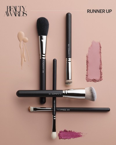 MAC Cosmetics