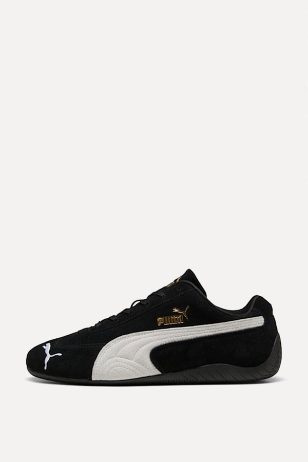 Speedcat OG Sneakers from Puma