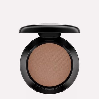 Small Eye Shadow from MAC