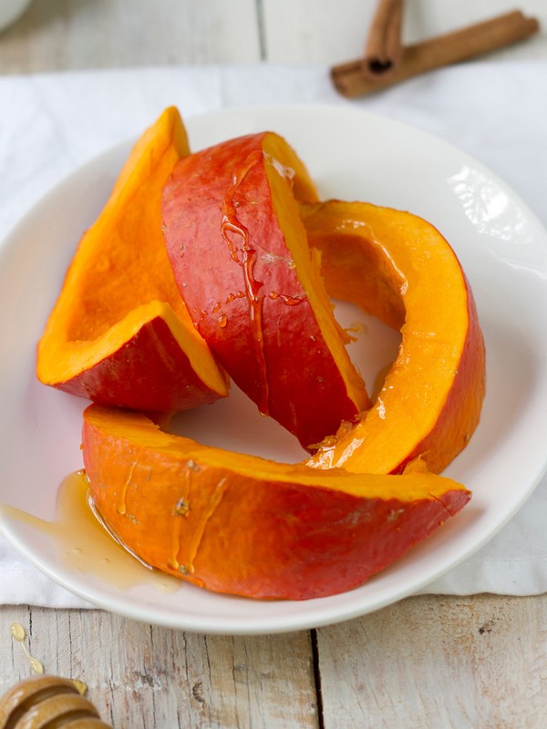 7 New Ways To Use Honey This Season