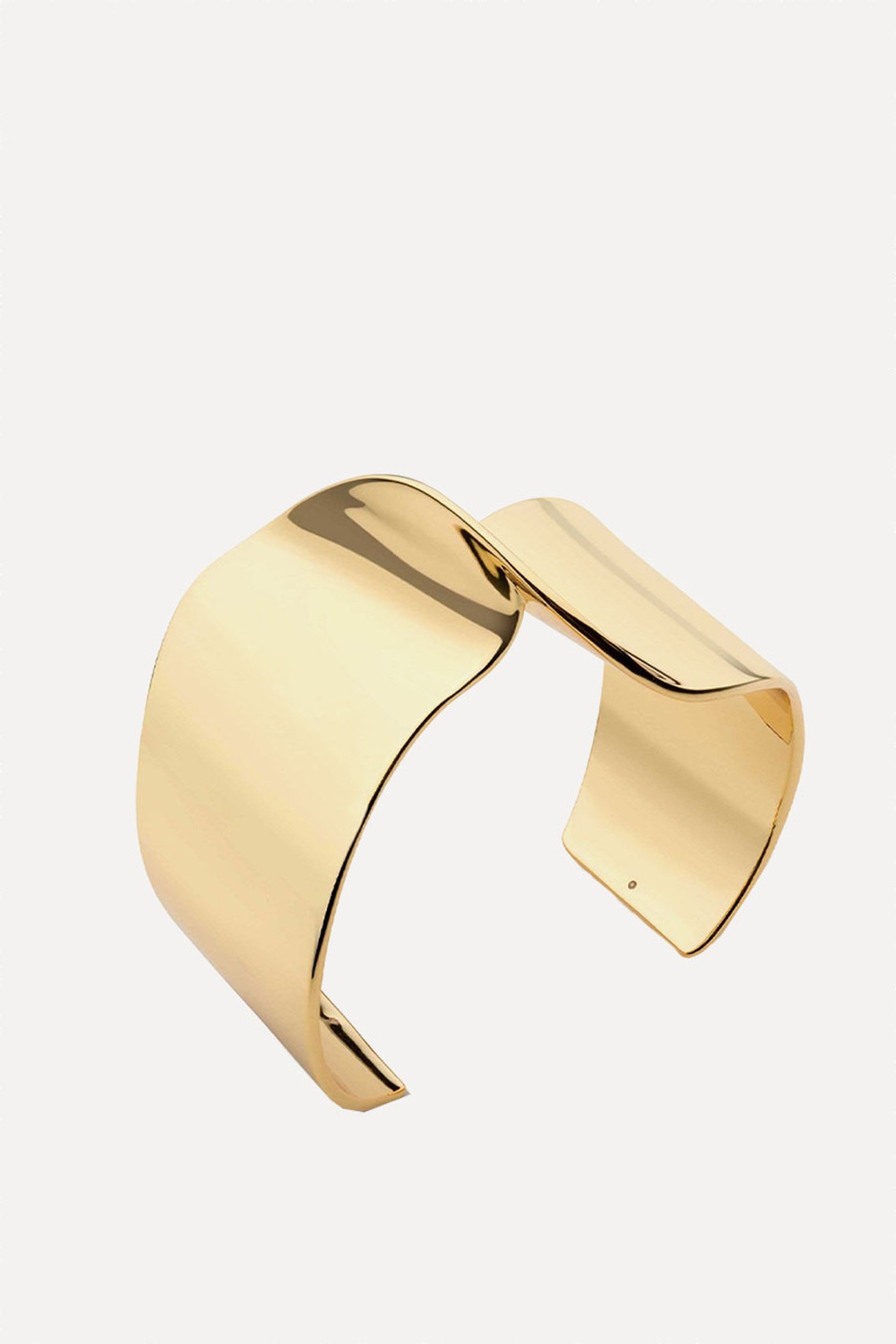 Livy Cuff Bracelet