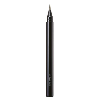 Liquid Eyebrow Pen from SUQQU