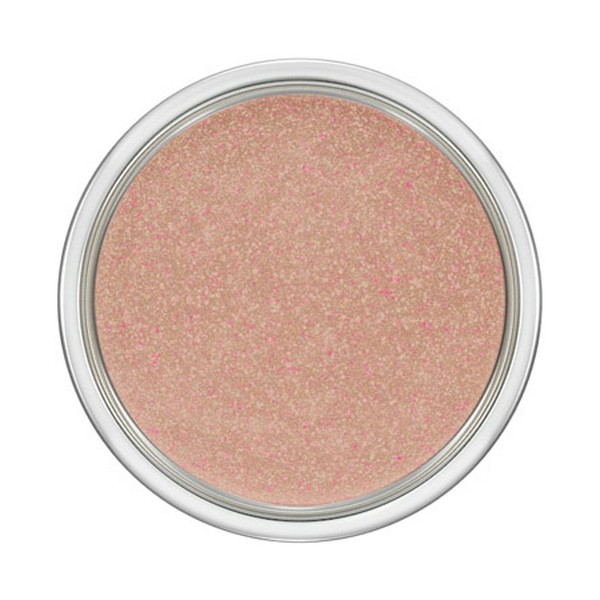 Studio Eye Gloss from MAC