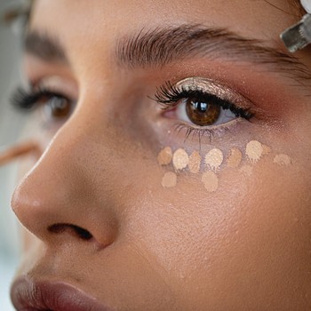 The Radiant Under-Eye Concealers We Love