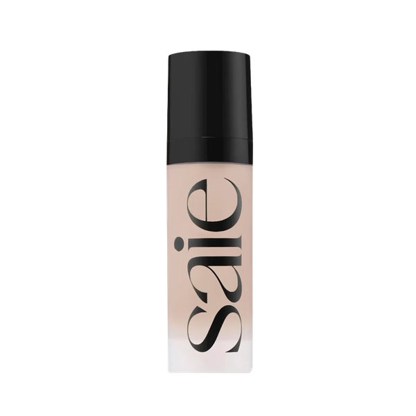 Glowy Super Gel