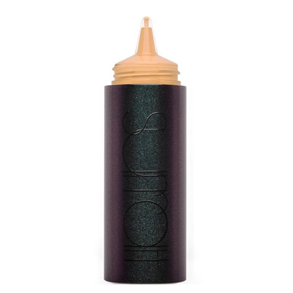Dew Drop Foundation from Surratt