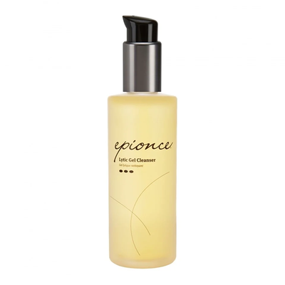 Gel Cleanser from Epionce