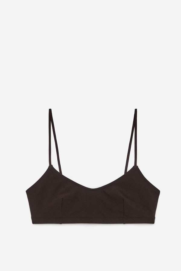 Bikini Top