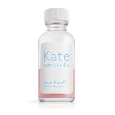 EradiKate Acne Treatment from Kate Somerville