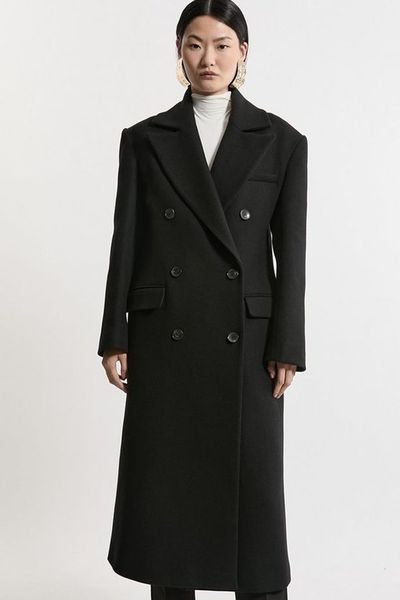 black-italian-wool-strong-shoulder-anti-fit-midaxi-coat