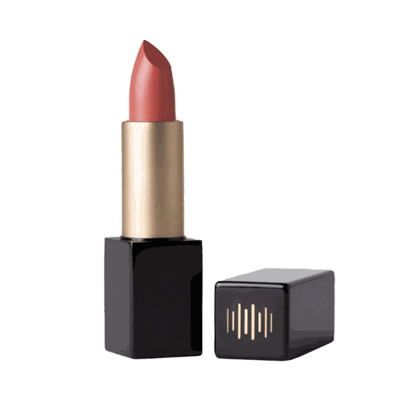 Matte Velour Lipstick from Code8