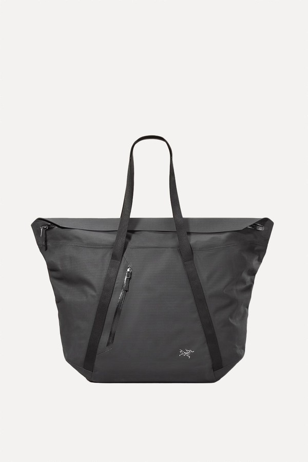 Granville 30 Carryall Bag from Arc'teryx