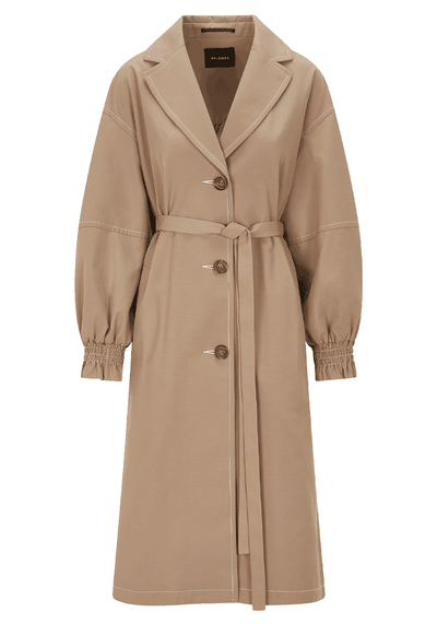 Trench Coat, Palones London | https://bit.ly/2RROpYh from Palones London