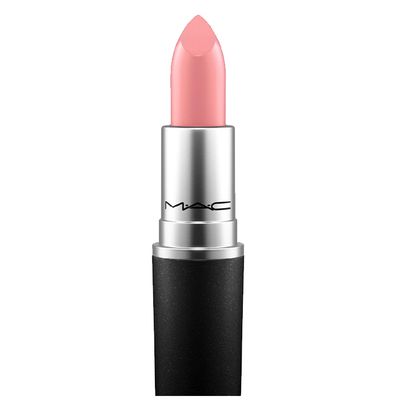 CreamSheen Lipstick from MAC