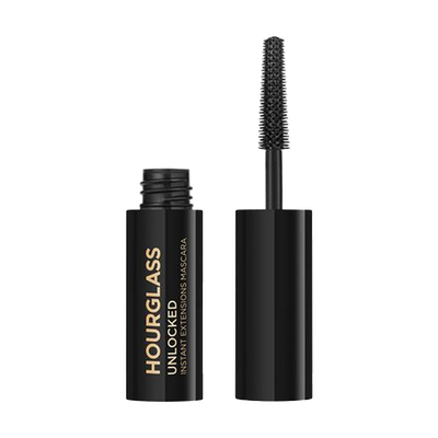 Unlocked™ Instant Extensions Mascara from Hourglass