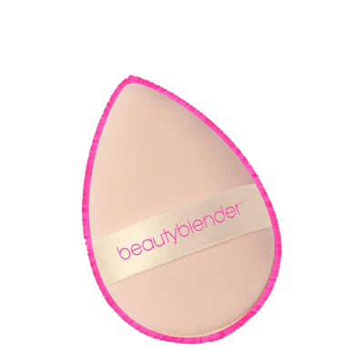 Power Pocket Puff™ Dual Sided Powder Puff from Beautyblender