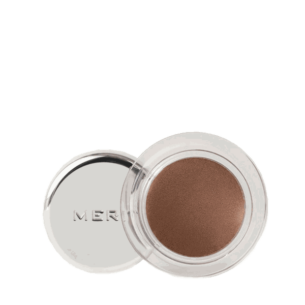 Solo Shadow Sheen from MERIT BEAUTY 