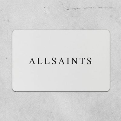  from AllSaints