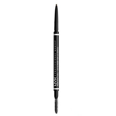 Micro Brow Pencil from NYX