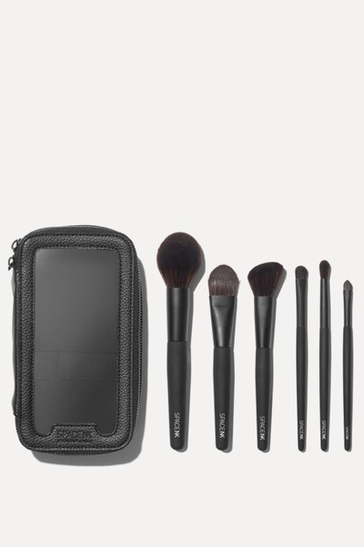 Ultimate Edit Brush Set from Space NK