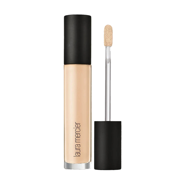 Flawless Fusion Ultra-Longwear Concealer from Laura Mercier