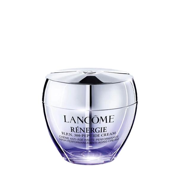 Rénergie H.P.N. 300-Peptide Cream from Lancôme