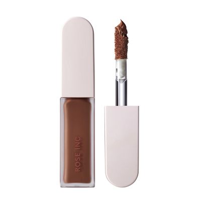 Hydrating Concealer LX 170 (Contour) from Rose Inc