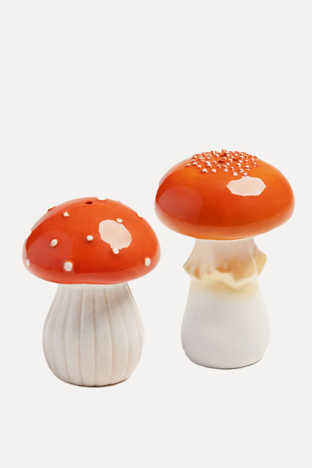 Salt & Pepper Shakers from &Klevering