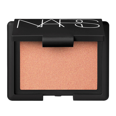 Tempted Blush from NARS