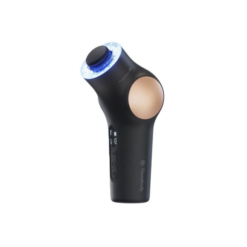 TheraFace PRO from Therabody