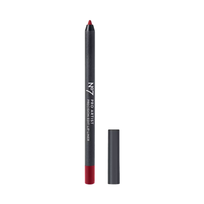 Pro Artist Precision Edit Lip Liner