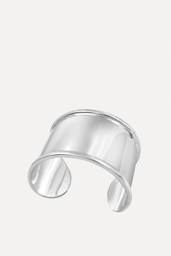 Cora Cuff from Daphine