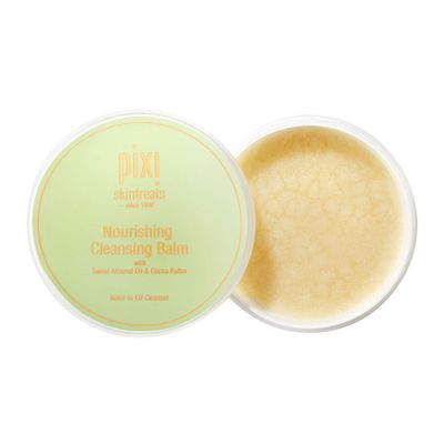 Nourishing Cleansing Balm from Pixi