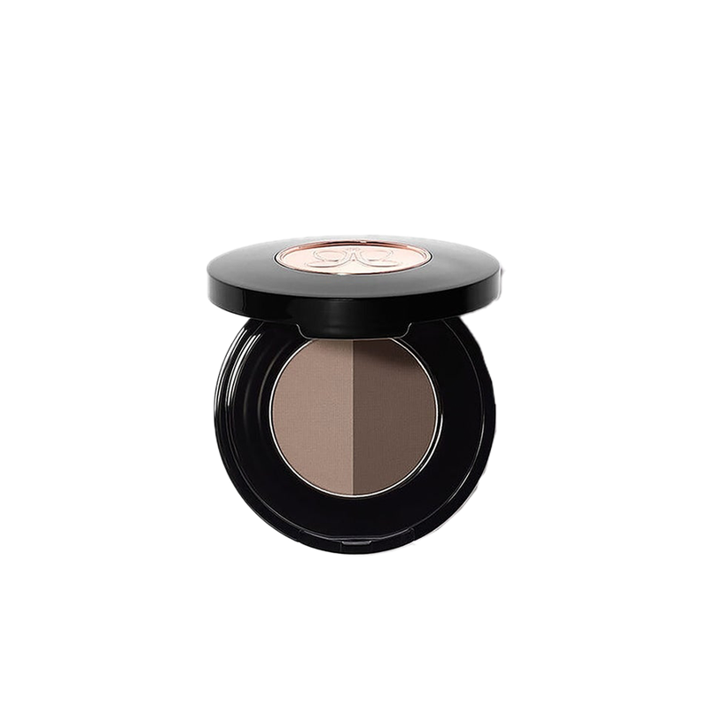 Brow Powder Duo from Anastasia Beverly Hills