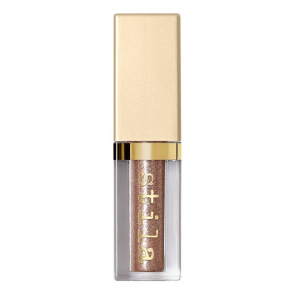 Magnificent Metals in Rose Gold Retro from Stila