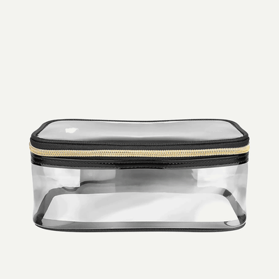 Medium Travel Makeup Bag from Cult Beauty