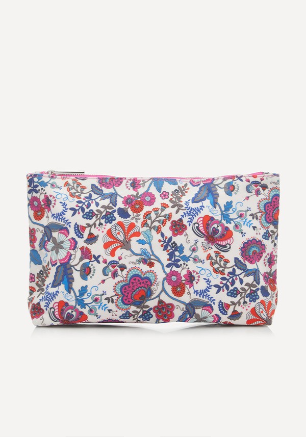Mabelle Washbag from Liberty