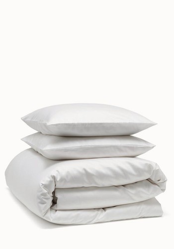 Luxe Cotton Bedding Bundle