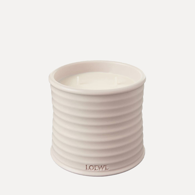 Home Scents  from Loewe